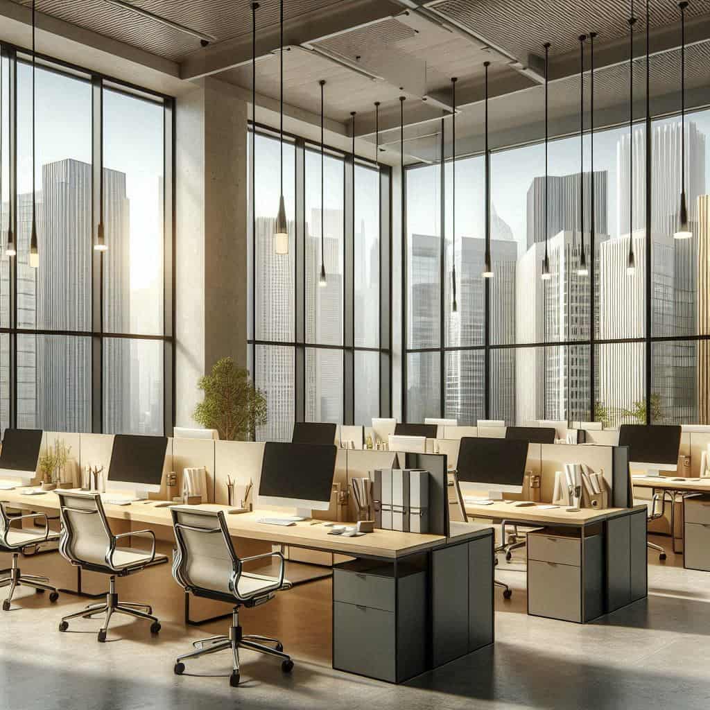 大厦名字文章配图